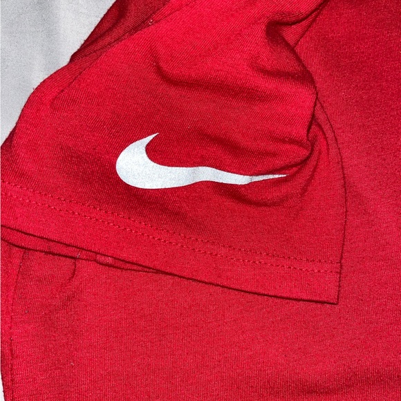 Nike USA tee - Picture 2 of 7